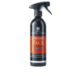 SAPONE CUOIO BELVOIR TACK 1 SPRAY  