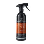 LOZIONE CUOIO BELVOIR TACK 2 SPRAY  