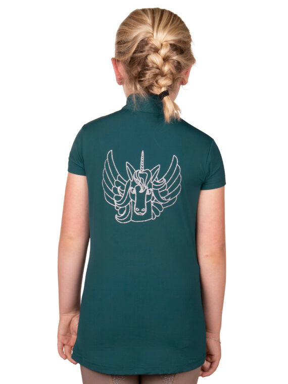 MAGLIA TECNICA VEERLE T-shirt 