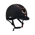 CAP ECLIPSE EQUESTRO MATT Cap 