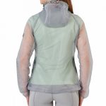 GIACCA FLY EQUESTRIAN Donna, Giacche Outdoor 