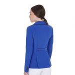 GIACCA CONCORSO DONNA EQUESTRO T. STRETCH Giacche Donna 