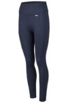 LEGGINGS  ESKADRON SEAMLESS Pantaloni Donna 