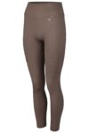 LEGGINGS  ESKADRON SEAMLESS Pantaloni Donna 