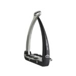 STAFFE SICUREZZA VITA STIRRUP STEEL 1 VEREDUS Staffe di Sicurezza 