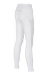 LEGGINGS FULL GRIP DONNA KINGSLAND VALERIE Pantaloni Donna 