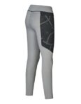 LEGGINGS FULL GRIP DONNA KINGSLAND VEA Pantaloni Donna 