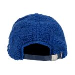 CAPPELLINO EQUESTRO TEDDY Berretti e Sciarpe, Cappelli, Donna 