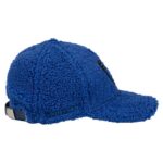 CAPPELLINO EQUESTRO TEDDY Berretti e Sciarpe, Cappelli, Donna 