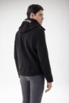 SOFTSHELL UOMO EQUILINE Giacche Outdoor, Uomo 