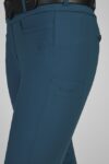 LEGGINGS PIKEUR LINNETT Pantaloni Donna 