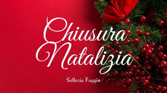 Natale 2024