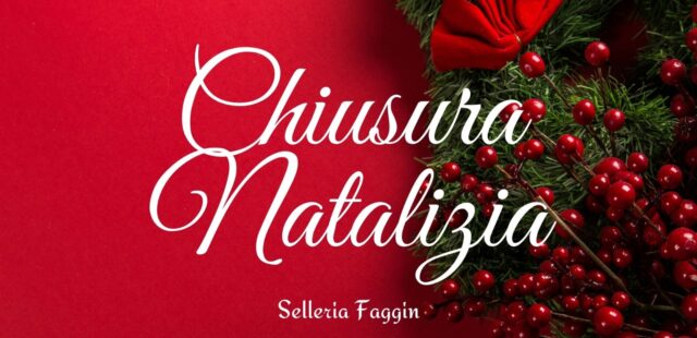 Natale 2024