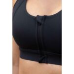 REGGISENO SPORTIVO AMALFI Donna, Intimo Donna 